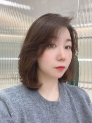 -YESIDO BLACK椰岛造型