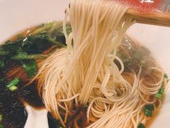 -君东记本帮面馆(天钥桥路店)