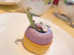 -哈根达斯(国瑞店)