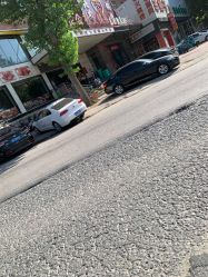 -HEYAN荷妍专业脱毛连锁机构