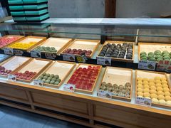 -南宋胡记(杭州河坊街店)