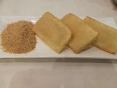 -川味堂·四川豆花(八卦岭店)
