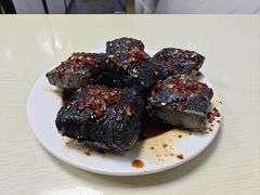 -五娭毑臭豆腐(黄兴南路店)