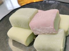 -叶氏大快活酒楼·佛山老字号
