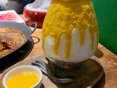 -楠火锅(龙阳广场店)