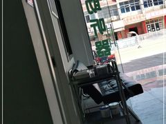 -惠耳听力助听器(霍邱新蓼大道店)
