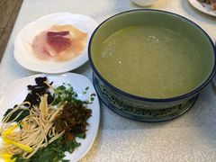 -云腾食府·云南菜
