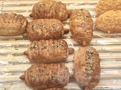 -味多美蛋糕(丰台医院店)