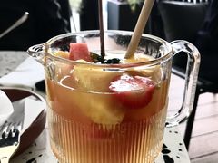 gaga鲜果茶-gaga(深圳南山益田假日广场店)
