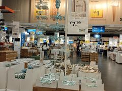 -宜家家居(哈尔滨商场店)