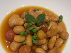 -大鹏饭店·金陵家宴(奥体中心店)