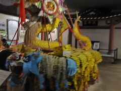 -鄂州市博物馆