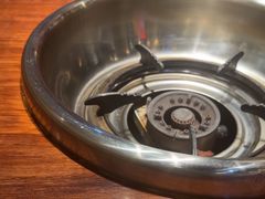 -胖姐社区老火锅(北京总店)