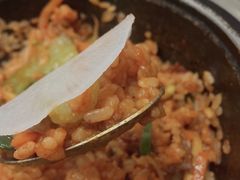 -韩一馆(吉大店)