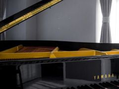 -Melody Mentor音乐私教馆(朝外·悠唐店)