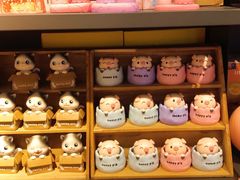 -酷乐潮玩(长楹龙湖天街店)