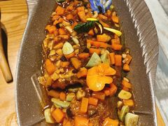 -顺承小院儿