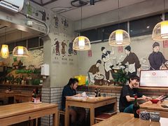 -节节香.成都非遗肥肠粉(总店)