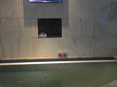 -水晶之星洗浴温泉汗蒸