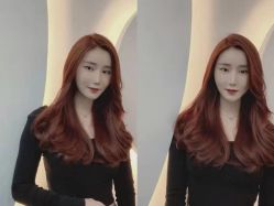 -AYO SALON
