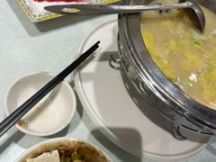 -品味居·首店·大连鲜活海鲜大连菜(东港店)