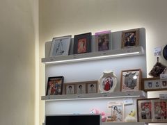 -海马体照相馆(佛山岭南站店)
