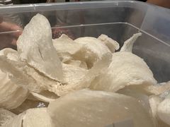 -燕庭·纯燕窝·甜品下午茶(南京西路店)