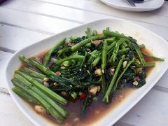 -Rimpa Lapin悬崖餐厅