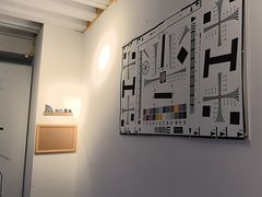-兰拓相机租赁·维修·二手(上海店)