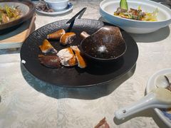 -德尚煌·顺德菜(誉山悠方天地店)