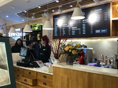 -爸爸糖吐司面包(靖江中虹店)