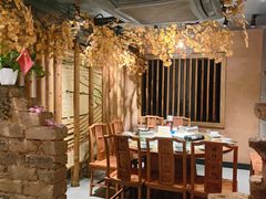 -湘村小灶·地道长沙菜·本地人优选(万家丽路店)