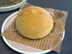 -韩上楼