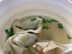 -蒸好吃馄饨