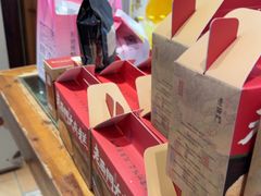 -老西门·常州菜(新区店)