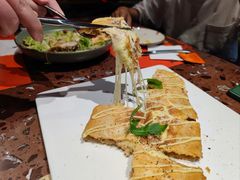 -造精酿餐厅