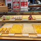 点心控的快乐时光