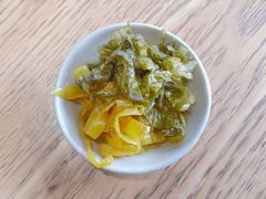 -小红三黄鸡(中西花园店)