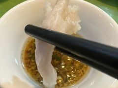 猪X根-华哥新鲜猪精品美食