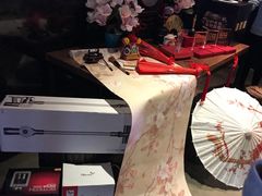 -广州市紫泥堂文化创意园景区