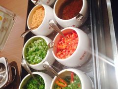 iphone_upload_pic-协成海鲜火锅(情侣路店)