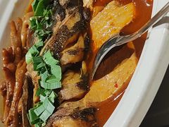-新白鹿餐厅(第一百货店)