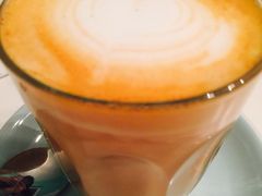 -22cafe