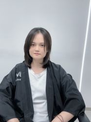 -5M HAIR SALON