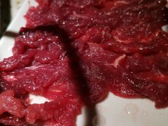 -花田里捞牛火锅(天润店)