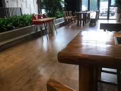 -纽斯桑拿会所(天山店)