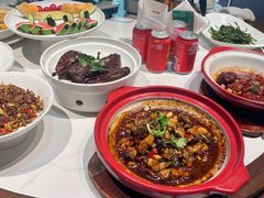 -蔡府家宴(699店)