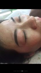 -MIVI野生眉纹绣纹眉