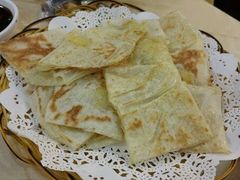 -益健海鲜大食坊(拱北口岸店)