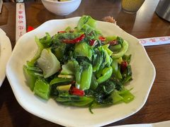 -龙翔小猪脚(龙头街店)